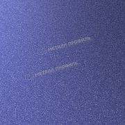 Планка П-образная 13х27х2000 (PURMAN-20-Citrine-0.5)