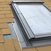 Оклад ESV (78x140)