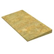 ТЕХНОРУФ Н ПРОФ КЛИН 2,1%