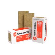 Утеплитель ТЕХНОФАС ОПТИМА, 1200х600 мм