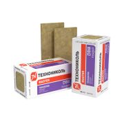 Утеплитель ТЕХНОБЛОК СТАНДАРТ