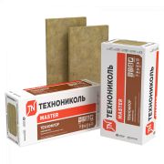 Утеплитель ТЕХНОФЛОР СТАНДАРТ, 1200Х600Х30 мм, (8 плит, 5,76 кв. м)