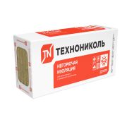 Утеплитель ТЕХНОВЕНТ ОПТИМА