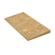 ТЕХНОРУФ Н ПРОФ КЛИН 4,2%