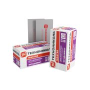 ХРS ТЕХНОПЛЕКС ФУНДАМЕНТ 1180х580х50-L (8 плит, 5,48 кв.м)