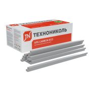 БРУСКИ XPS CARBON ECO 1180х50х50-L (96 шт)