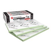 LOGICPIR Пол ФЛ/ФЛ 1200х600х20 (12 плит, 8,6400 кв.м.)