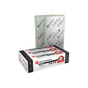 LOGICPIR Ф/Ф L-1190х590х