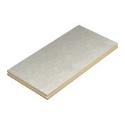 LOGICPIR Prof СХМ/СХМ L-2385х1185х50 (24 плиты, 3 пачки, 67,8294 кв.м.)