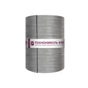 ТехноНИКОЛЬ Флекс 330, 0,33х8 м