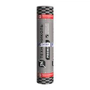 Техноэласт Титан Base ЭМП, 10х1 м