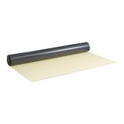 ПВХ мембрана Ecobase V-SL