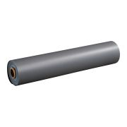 ПВХ мембрана Logicroof V-RP, 1,5 мм (2,10x10 м), темно-серая