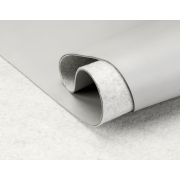 ПВХ мембрана LOGICROOF V-GR FB, 1,5 мм (2,10 х 15 м), серая