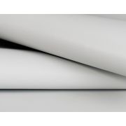 ПВХ мембрана LOGICROOF V-GR, 1,5 мм (2,10 х 20 м), серая