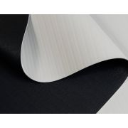 ПВХ мембрана ECOPLAST V-RP, 1,5 мм (2,10 х 20 м), серая