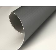 ПВХ мембрана LOGICROOF V-RP, 1,8 мм (2,10 х 15 м), серая