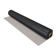 ПВХ мембрана Ecobase V-UV