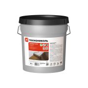 Праймер битумный ТЕХНОНИКОЛЬ №04, ведро 16 кг
