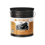Праймер битумный ISOBOX, ведро, 18 кг