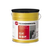 Мастика приклеивающая №27, ведро 22 кг