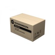 Мастика битумно-резиновая МБР-75, коробка 14 кг