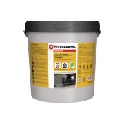 Гидроизоляция битумная универсальная AquaMast, ведро 15 кг