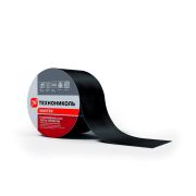PLANTERBAND DUO двухсторонний 10м х 5см (коробка 6 рулонов)