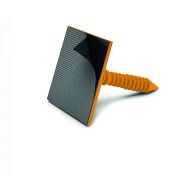 PLANTER Krep, 150 шт/уп