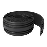 ПВХ Гидрошпонка EM-260/50, 10 м/рул