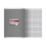 Лента ПВХ Logicbase V-Strip FB 300мм, рул