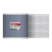 Лента ПВХ Logicbase V-Strip FB 220мм, рул