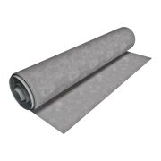 Геотекстиль иглопробивной ПЭТ 500 гр 2х50 м (Т2)