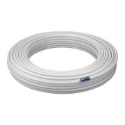 ПЭ Трубка инъекционная LOGICBASE TUBE 10х6,5 мм (100 м/рул), рул