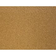 Ендовный ковер ТЕХНОНИКОЛЬ, антик, 10x1 м, рул