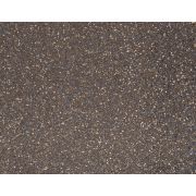Ендовный ковер ТЕХНОНИКОЛЬ, медный, 10x1 м, рул