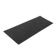 Плоский лист LUXARD Алланит, 1250х600 мм, (0,75 кв.м)