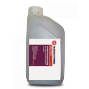 Гранулят ремонтный LUXARD, канистра 1,8 кг