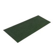 Плоский лист LUXARD Абсент, 1250х600 мм, (0,75 кв.м)