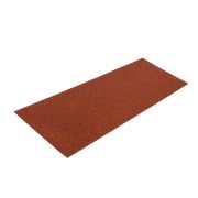 Плоский лист LUXARD Коралл, 1250х600 мм, (0,75 кв.м)