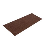 Плоский лист LUXARD Пробка, 1250х600 мм, (0,75 кв.м)