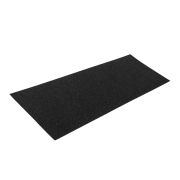 Плоский лист LUXARD Морион, 1250х600 мм, (0,75 кв.м)