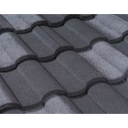 ТЕХНОНИКОЛЬ LUXARD композитная черепица, Roman