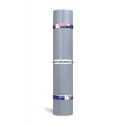Подкладочный ковер ANDEREP ULTRA, 15х1 м