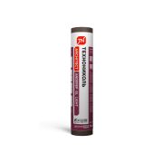 Подкладочный ковер Anderep GL Light 15х1 м