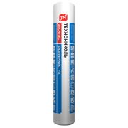 Подкладочный ковер ANDEREP NEXT FIX 30Х1,1 м