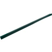 Планка торцевая полиэстер