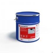 LOGICROOF BOND Клей контактный, 5 л