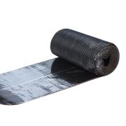 ТЕХНОНИКОЛЬ лента гофрированная для примыканий A-Flex F2 280 ECO