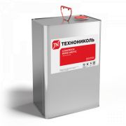 LOGICROOF BOND ARCTIC Клей контактный - Зимний, 10 кг